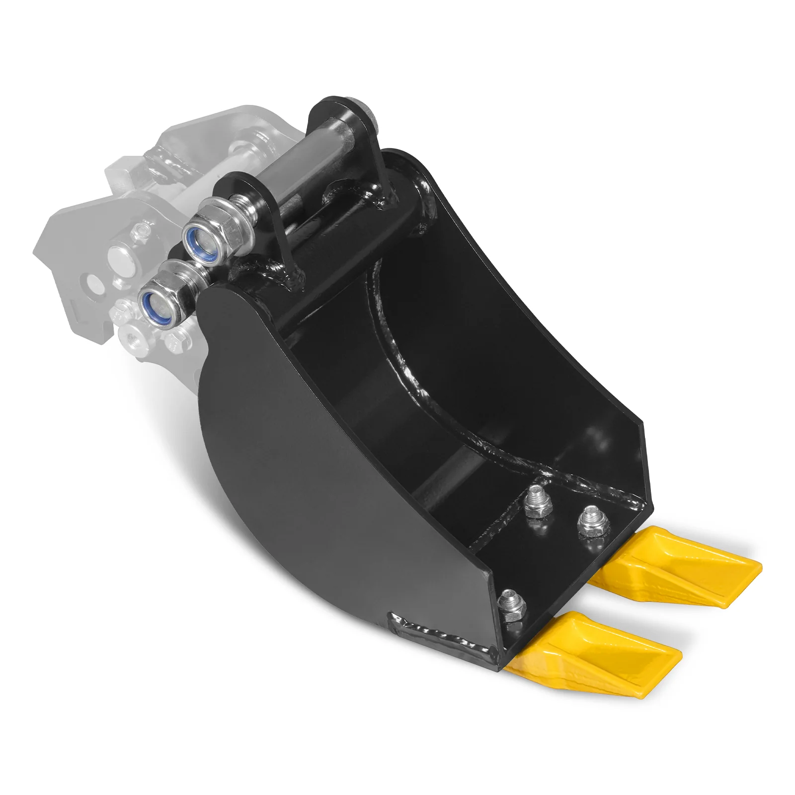 Product image 37