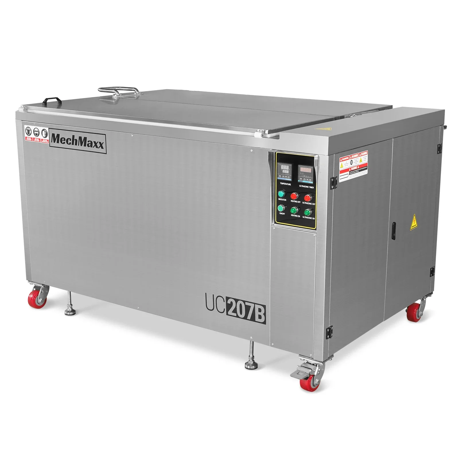 Product image 33