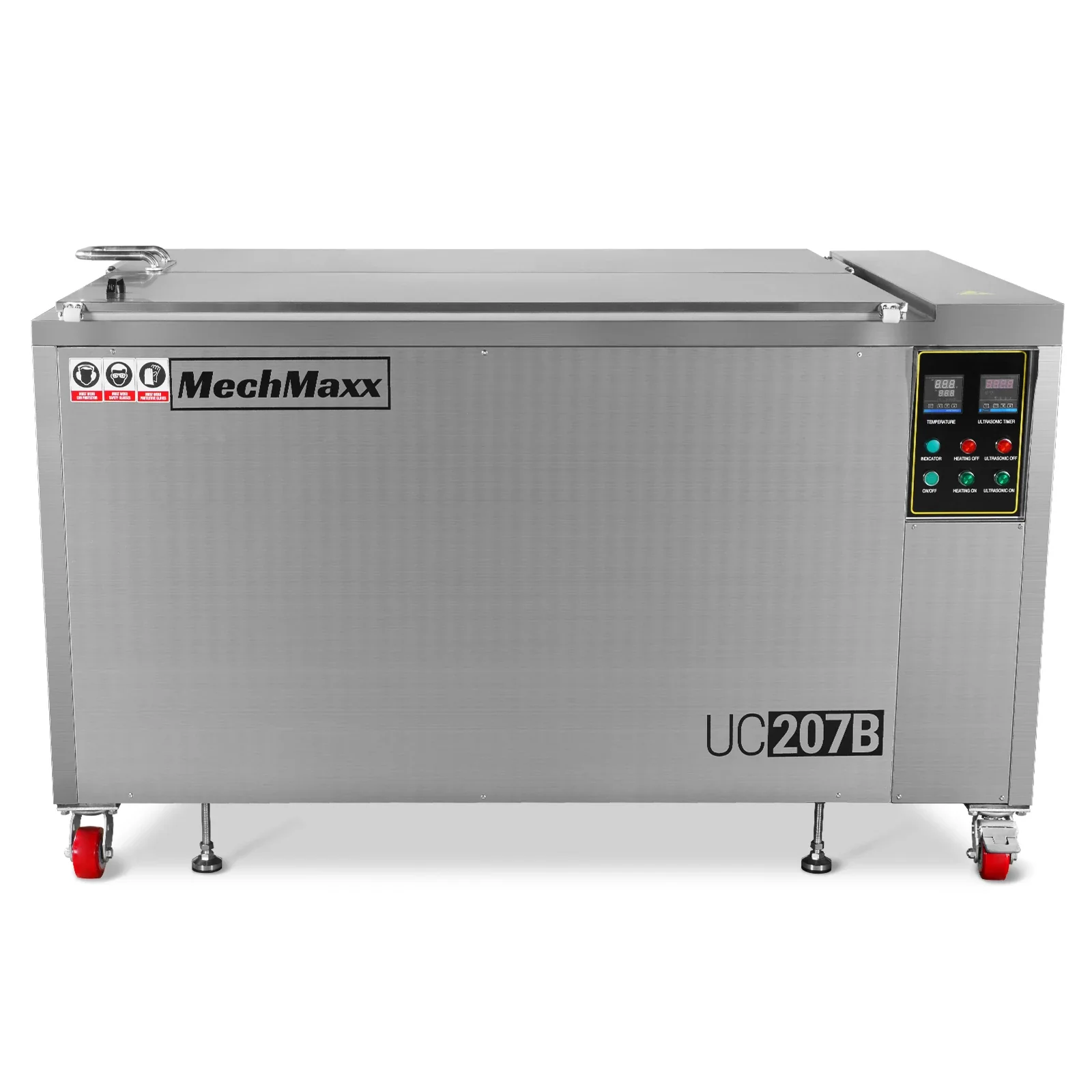 Product image 37