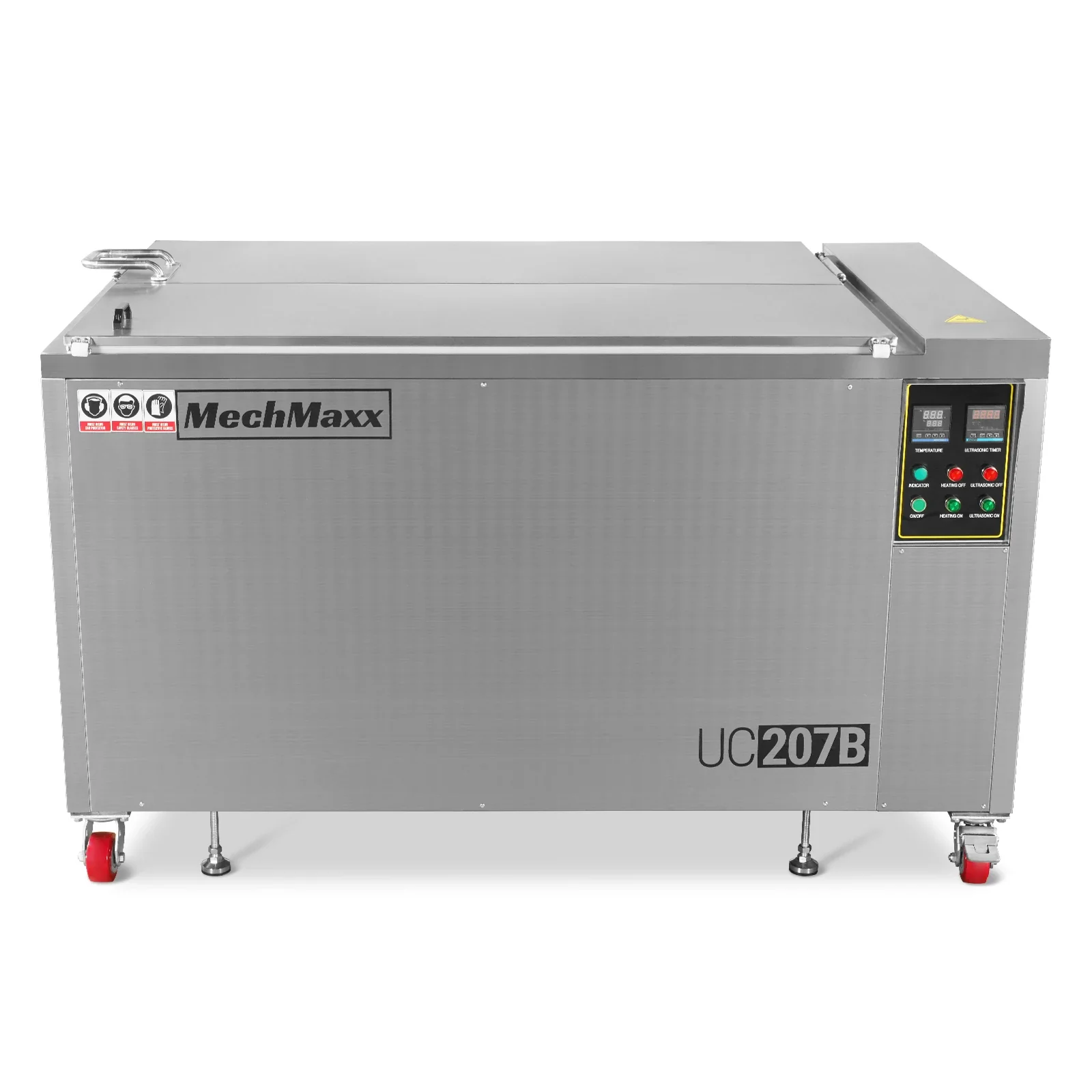 Product image 39