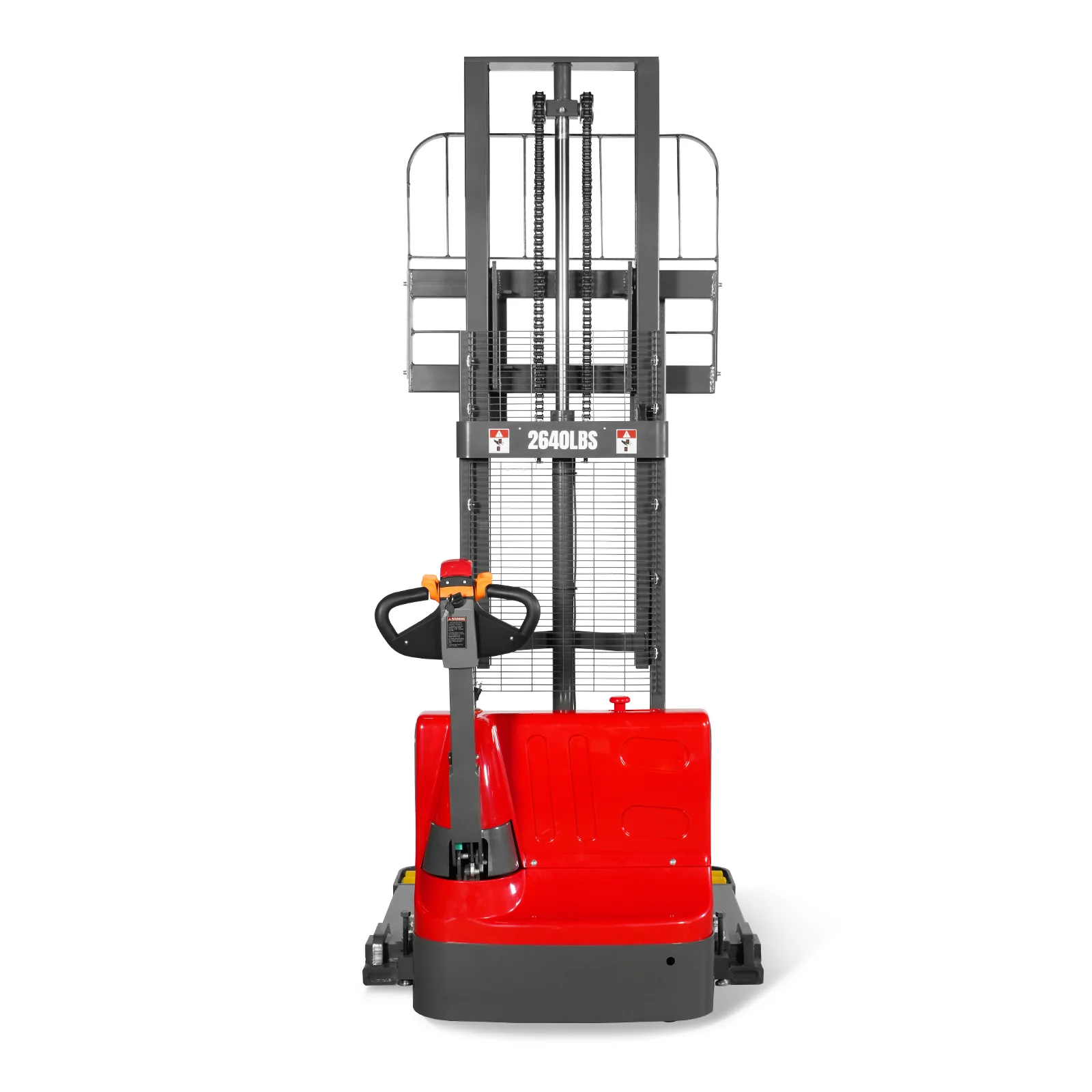 Product image 27