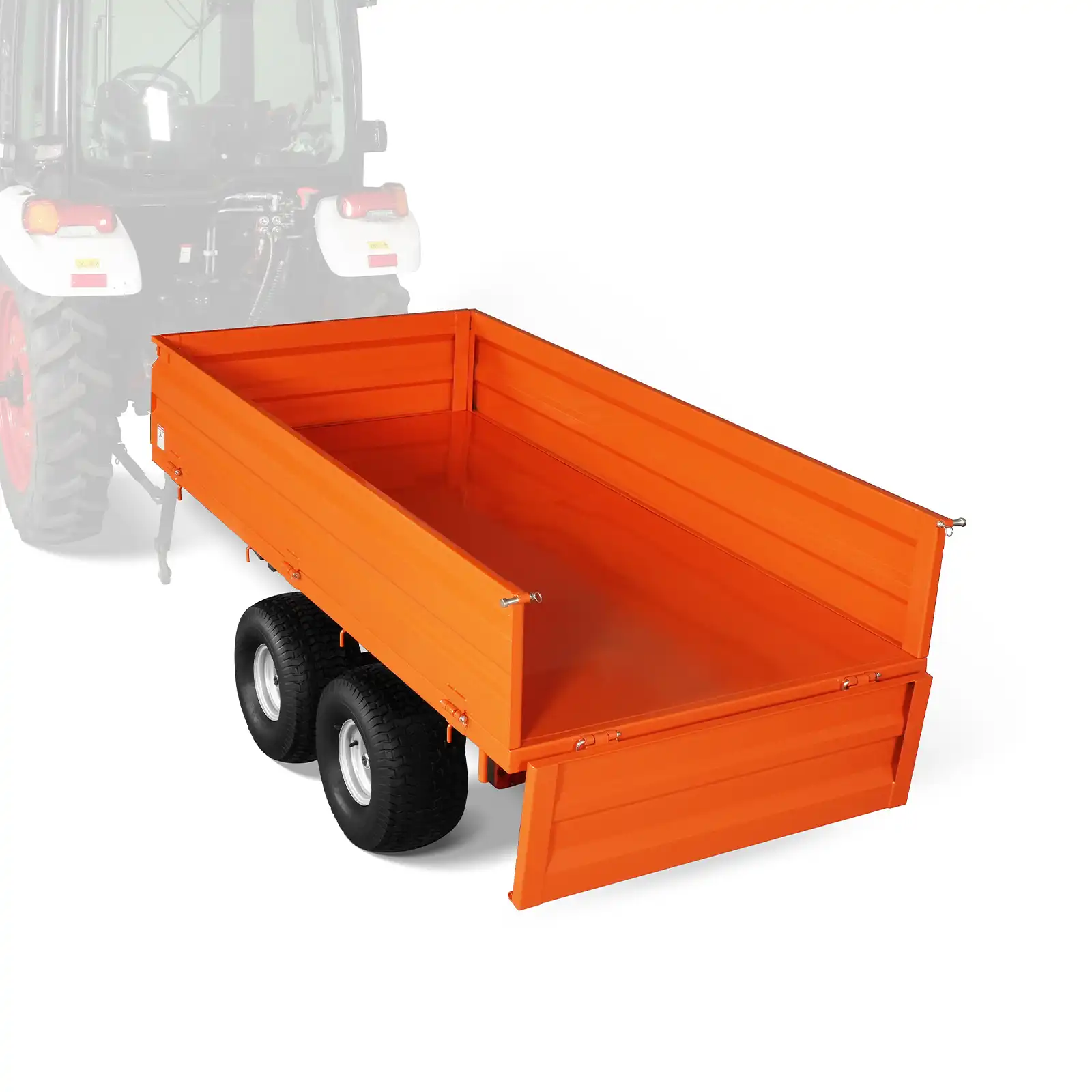 Product image 44