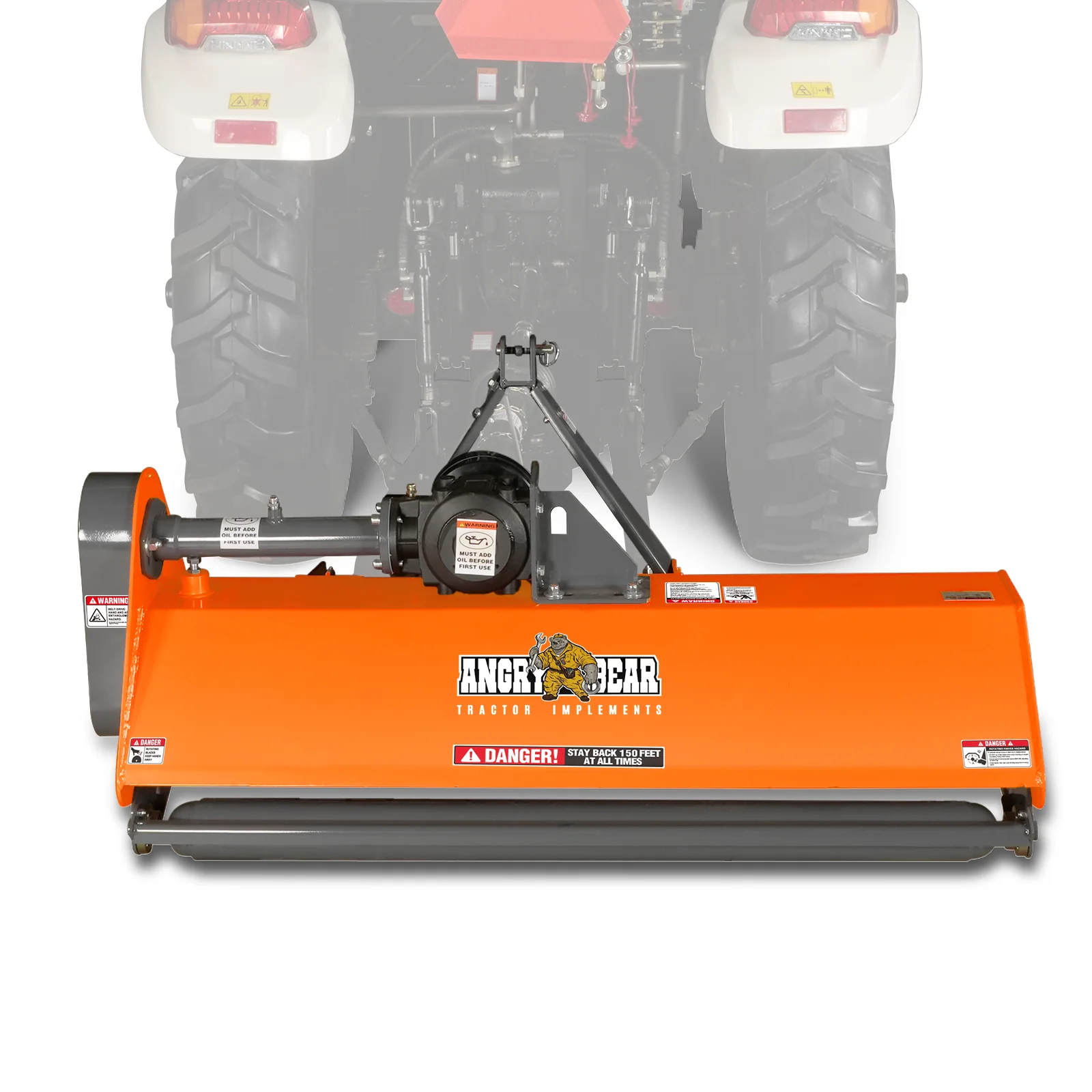 Product image 38