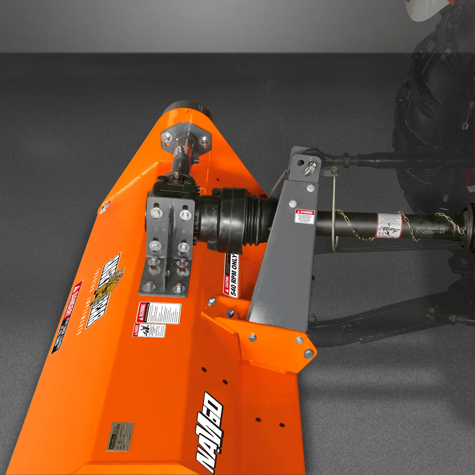 Product image 43