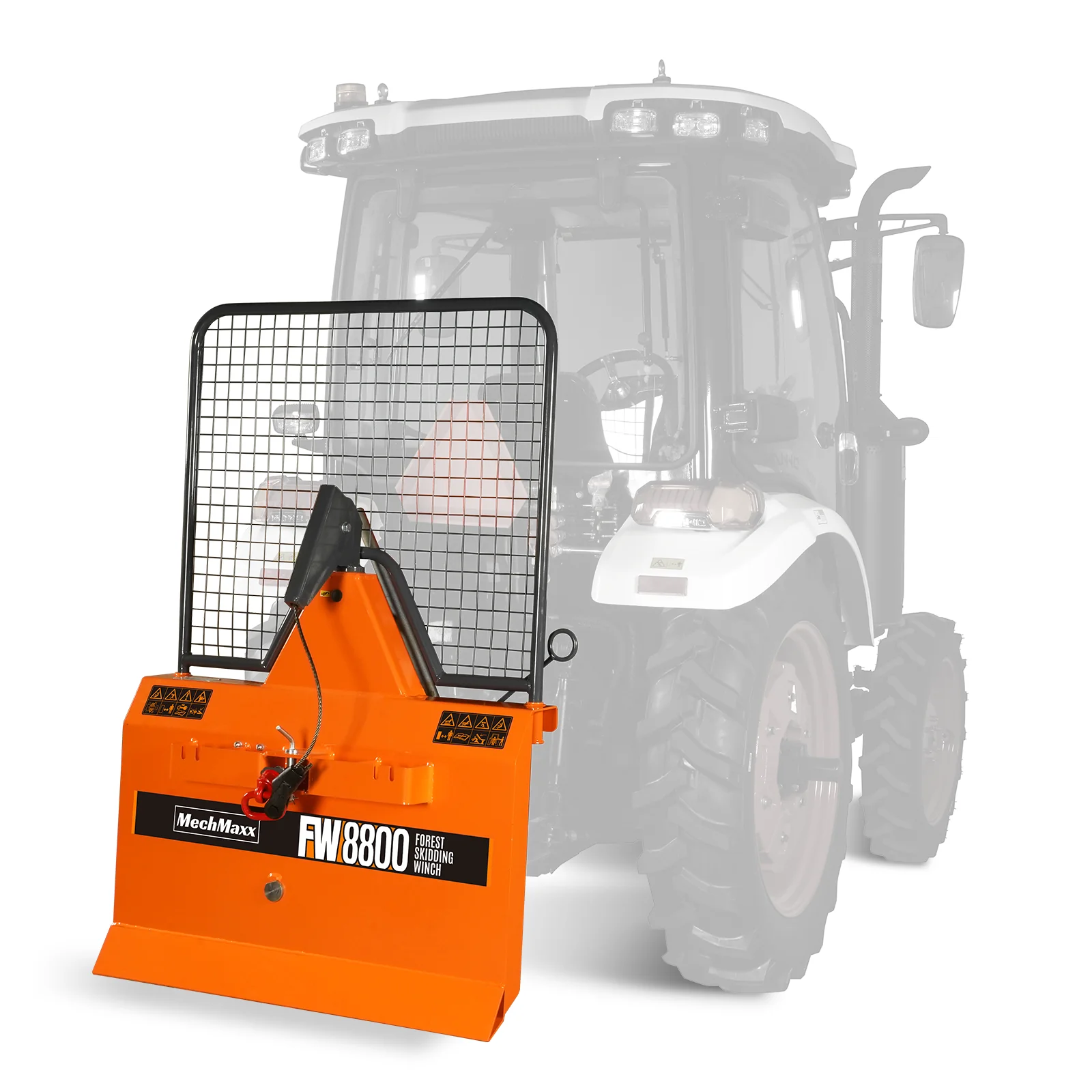 Product image 74