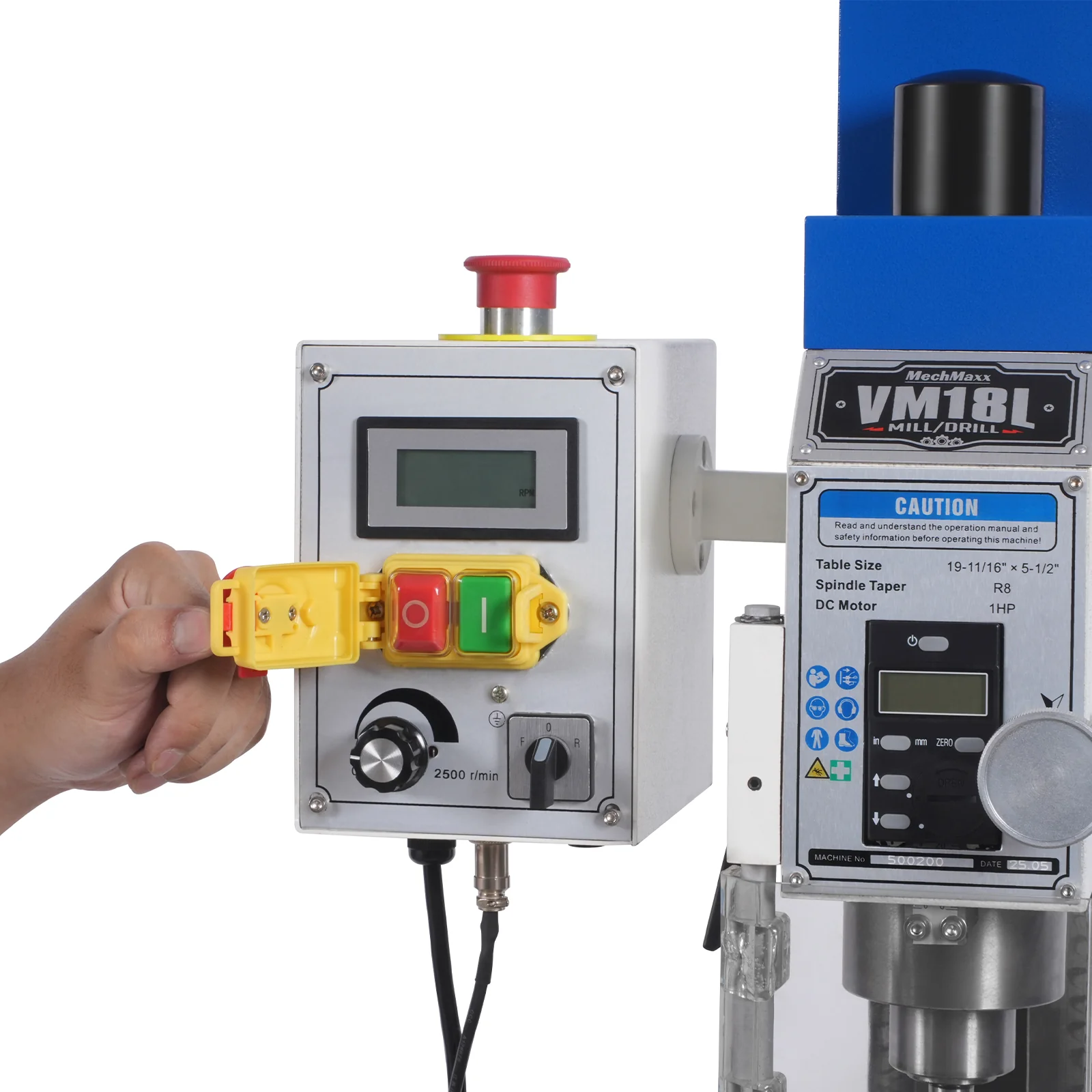 Product image 13