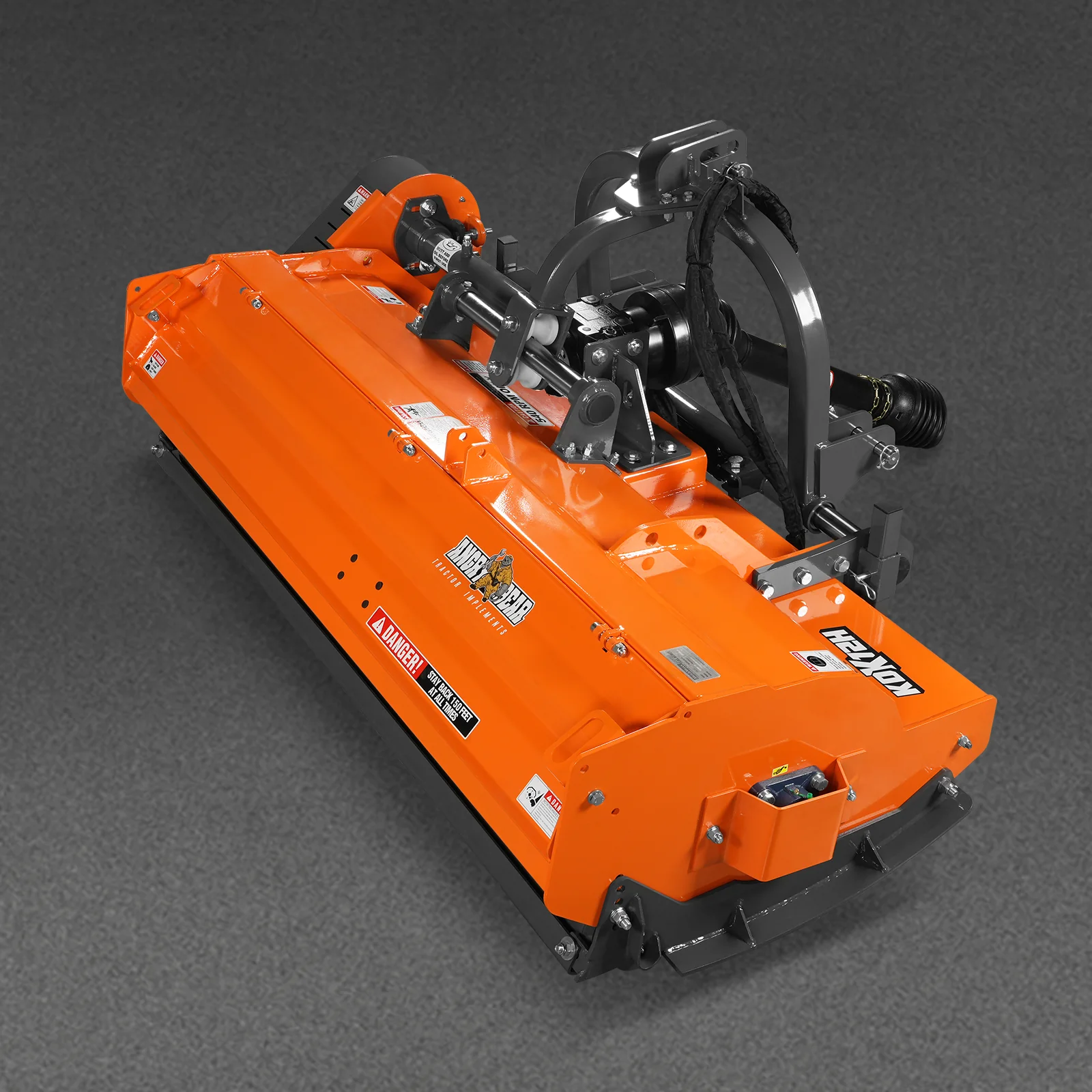 Product image 33