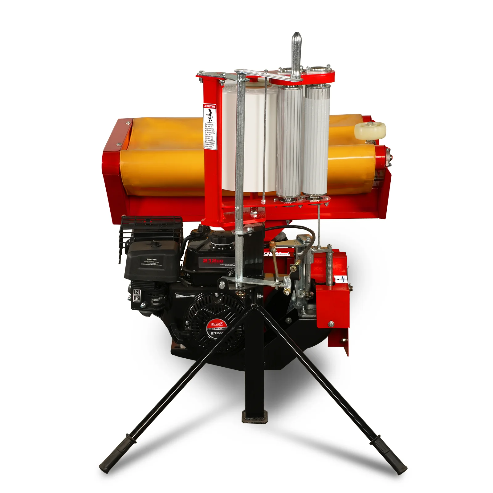 Product image 28