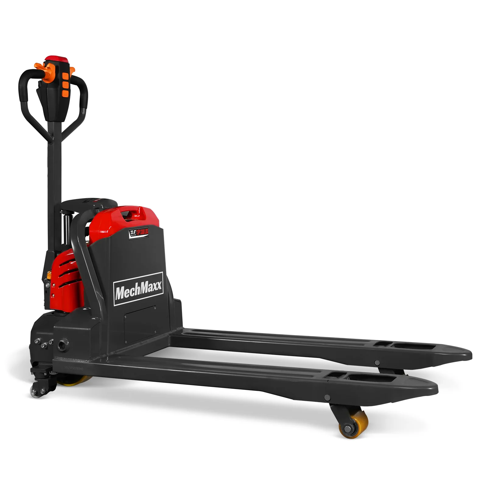 Product image 23