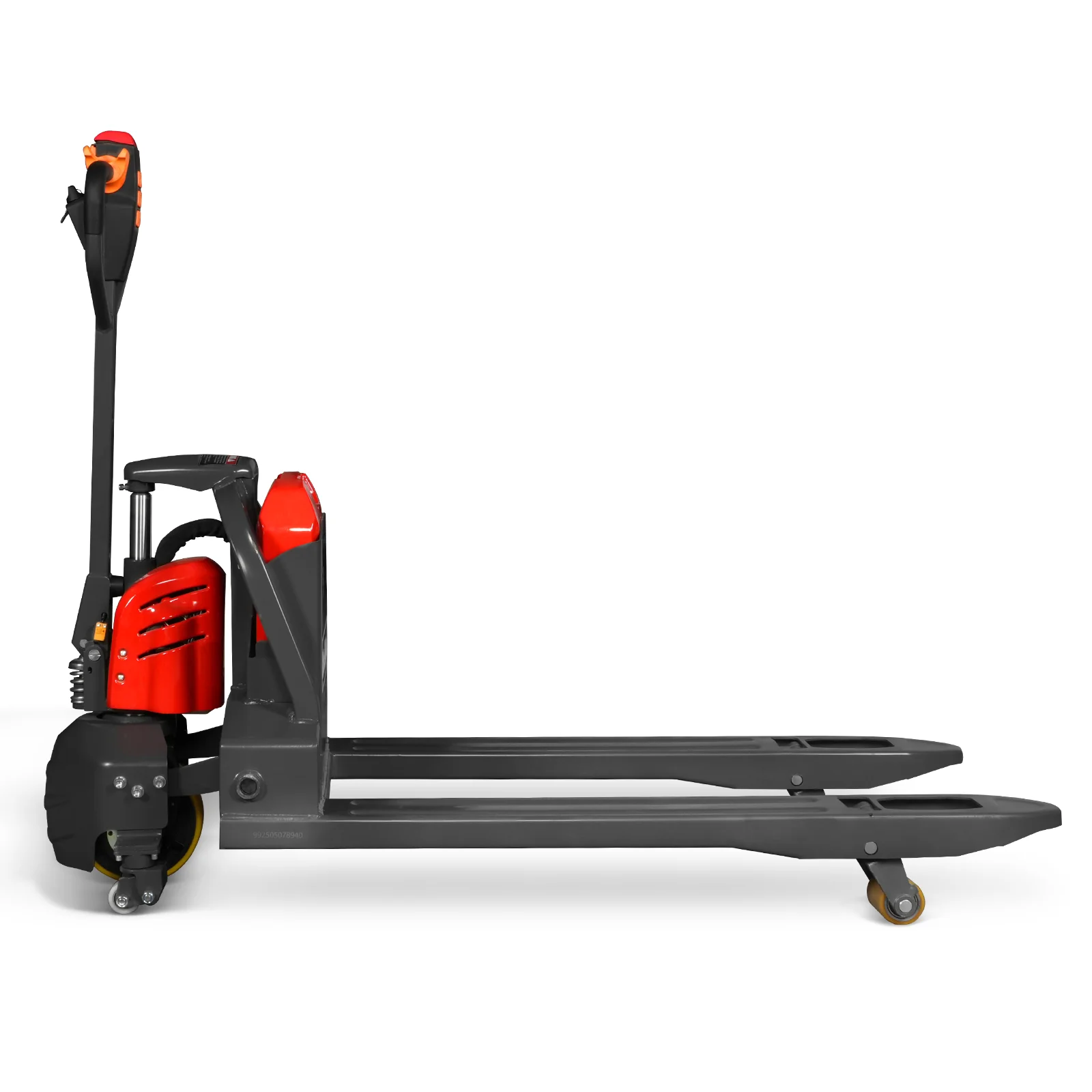 Product image 33