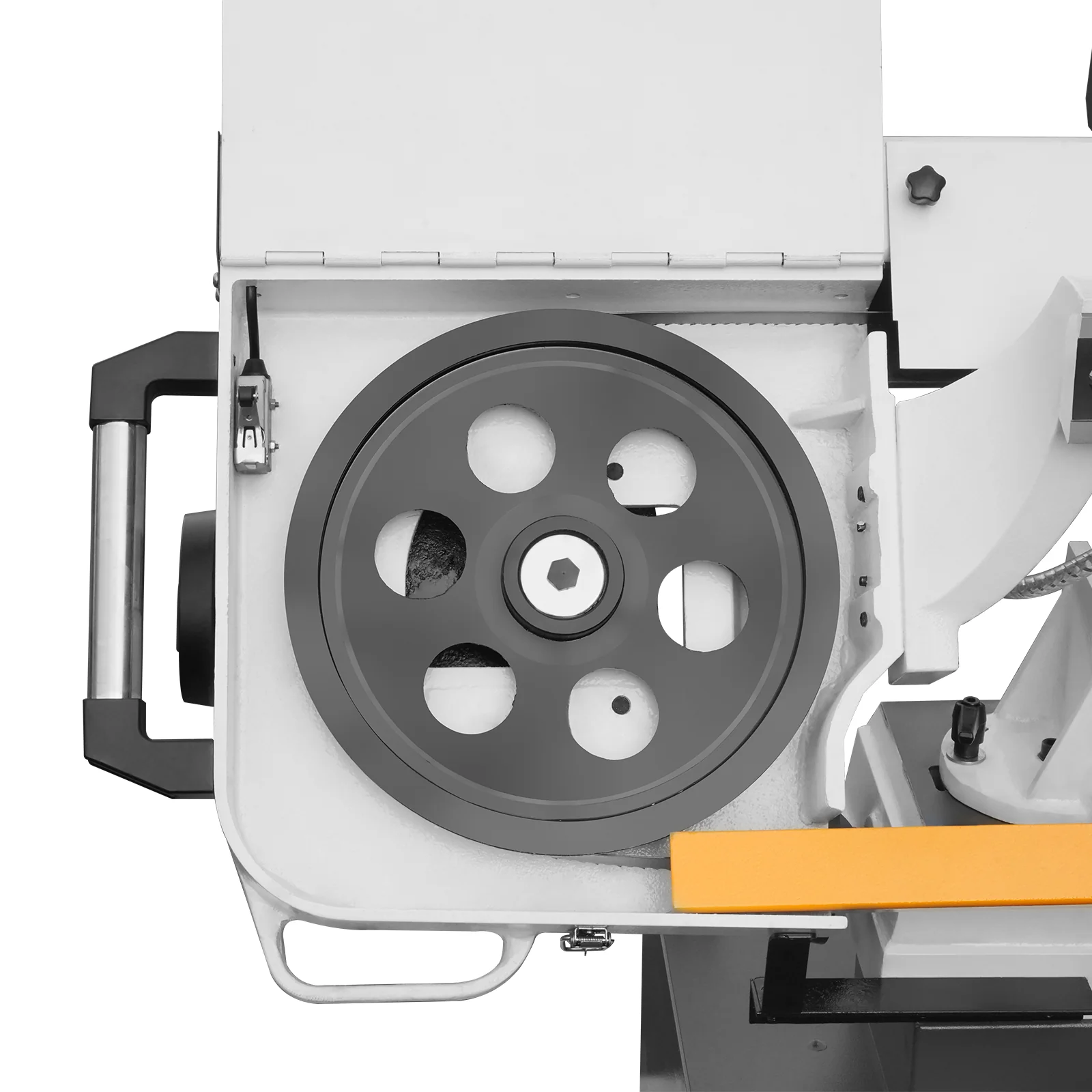Product image 33