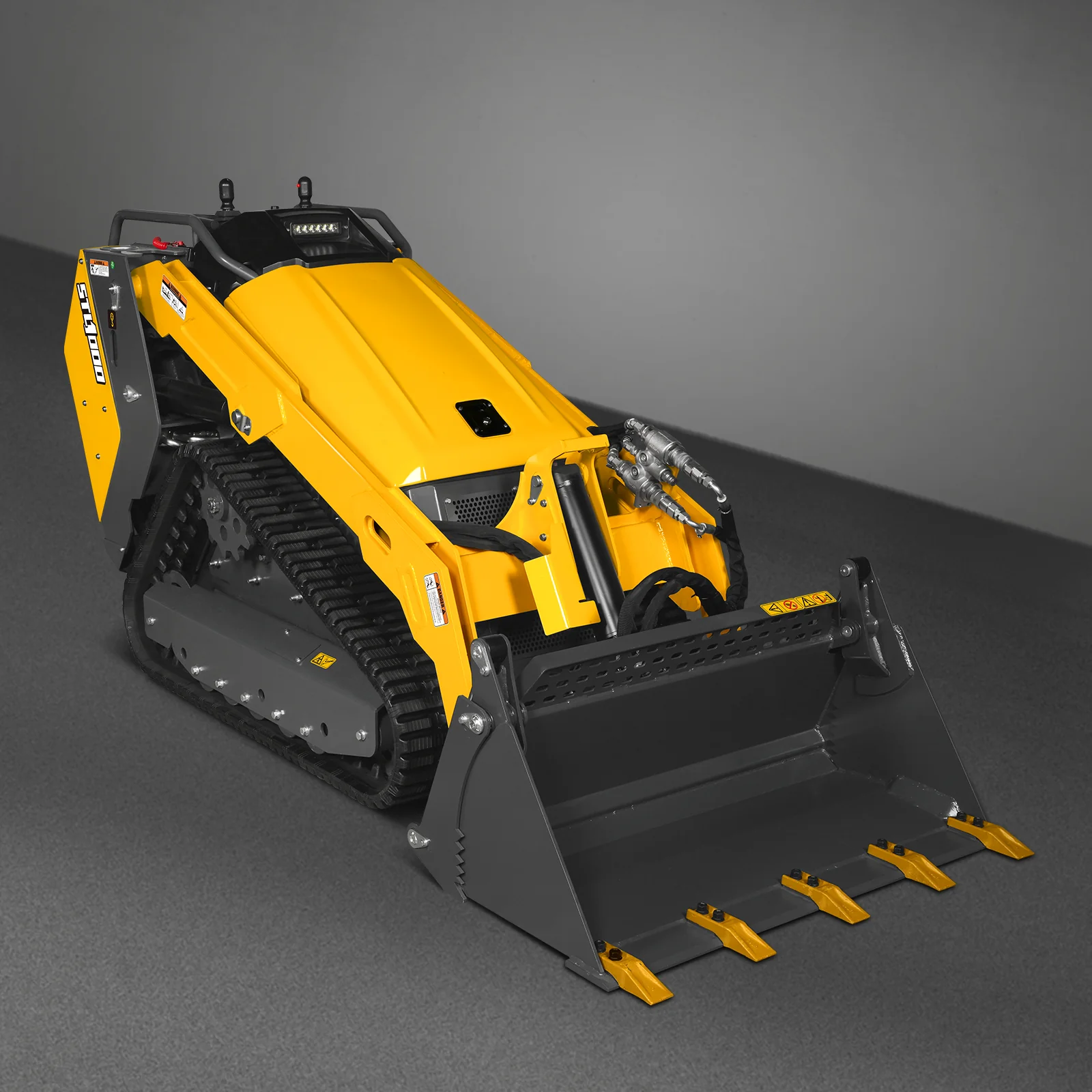 Product image 100