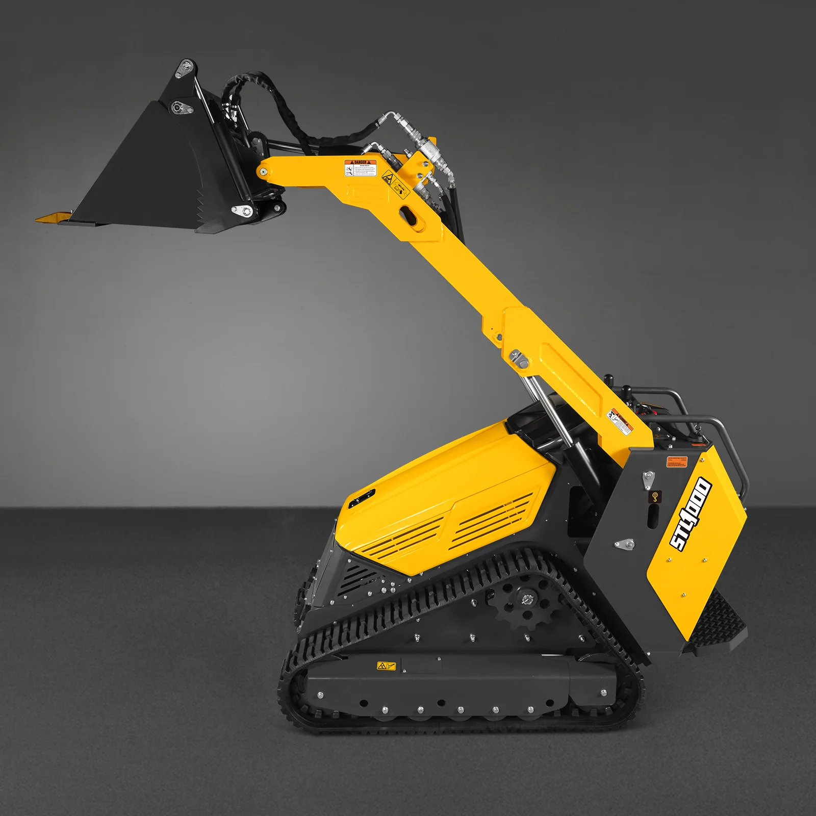 Product image 103