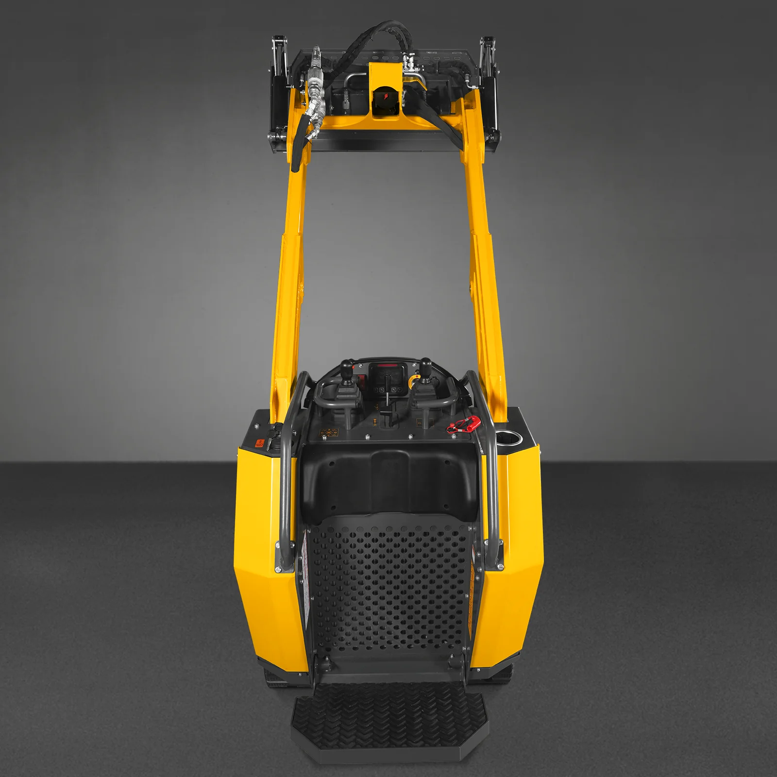 Product image 109