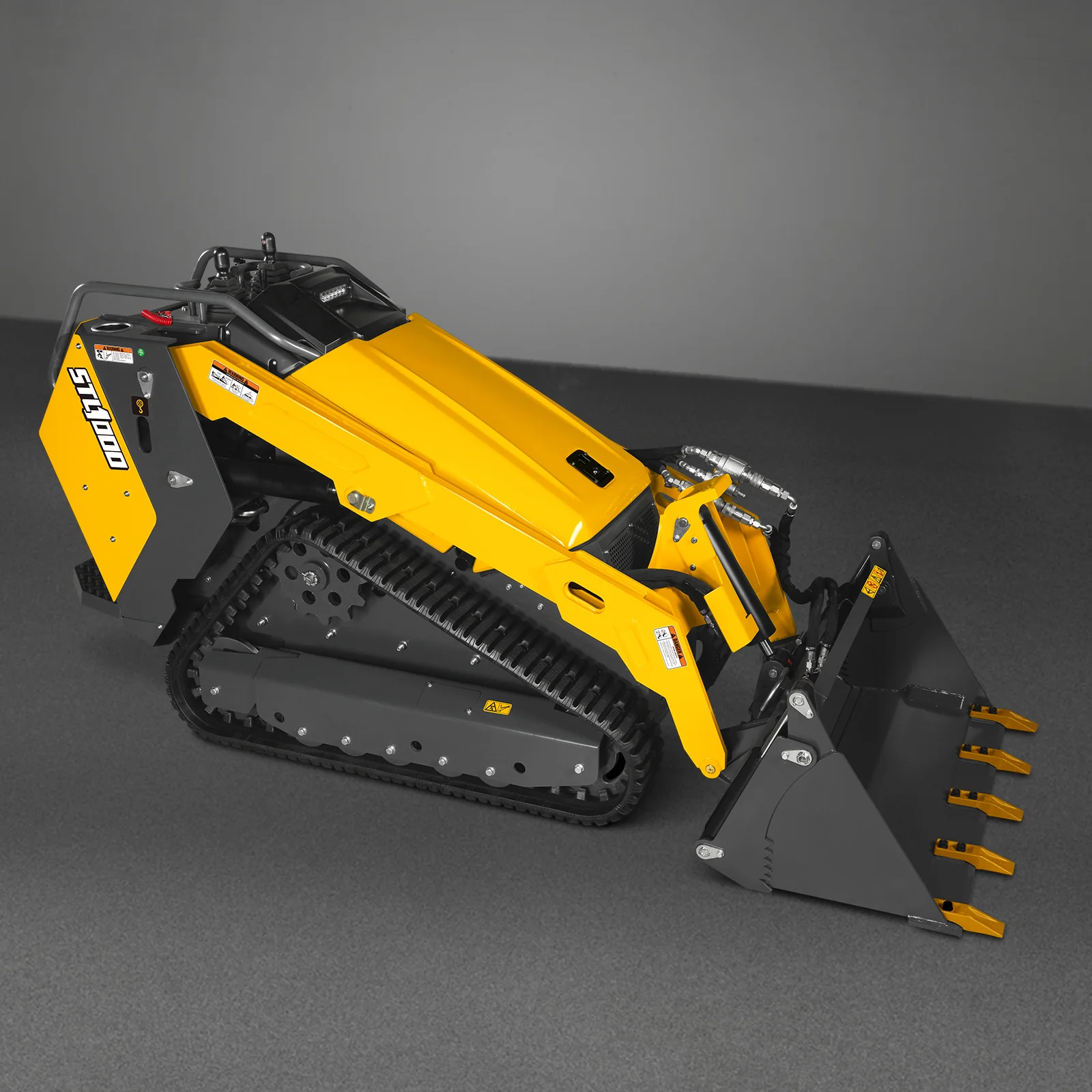 Product image 113
