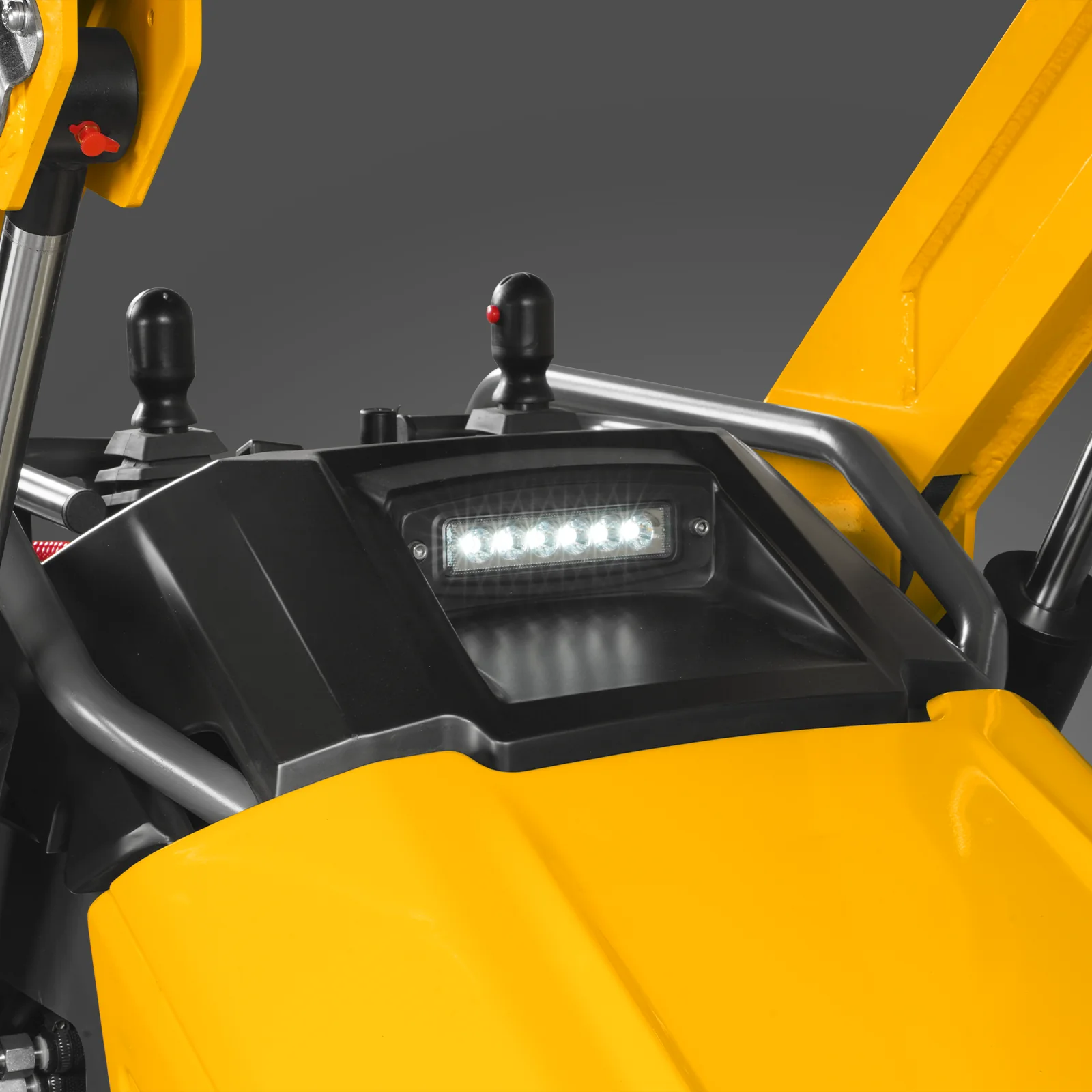 Product image 37