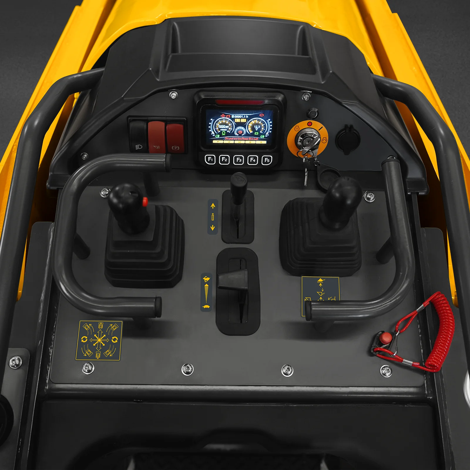 Product image 40