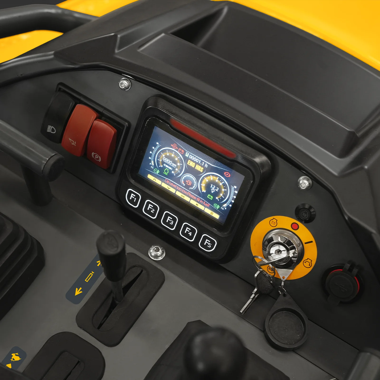 Product image 42