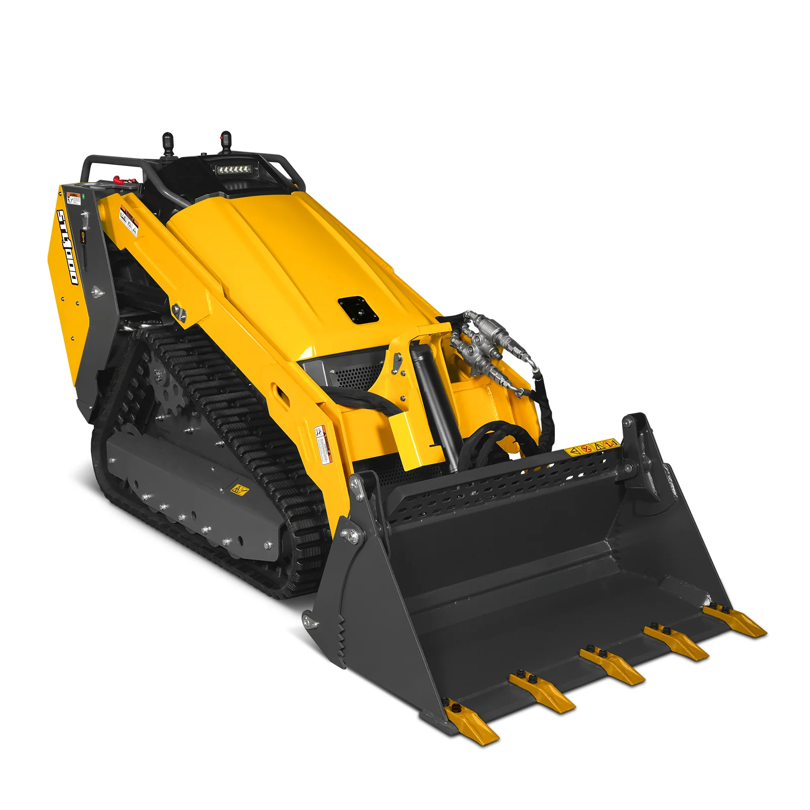 Product image 63