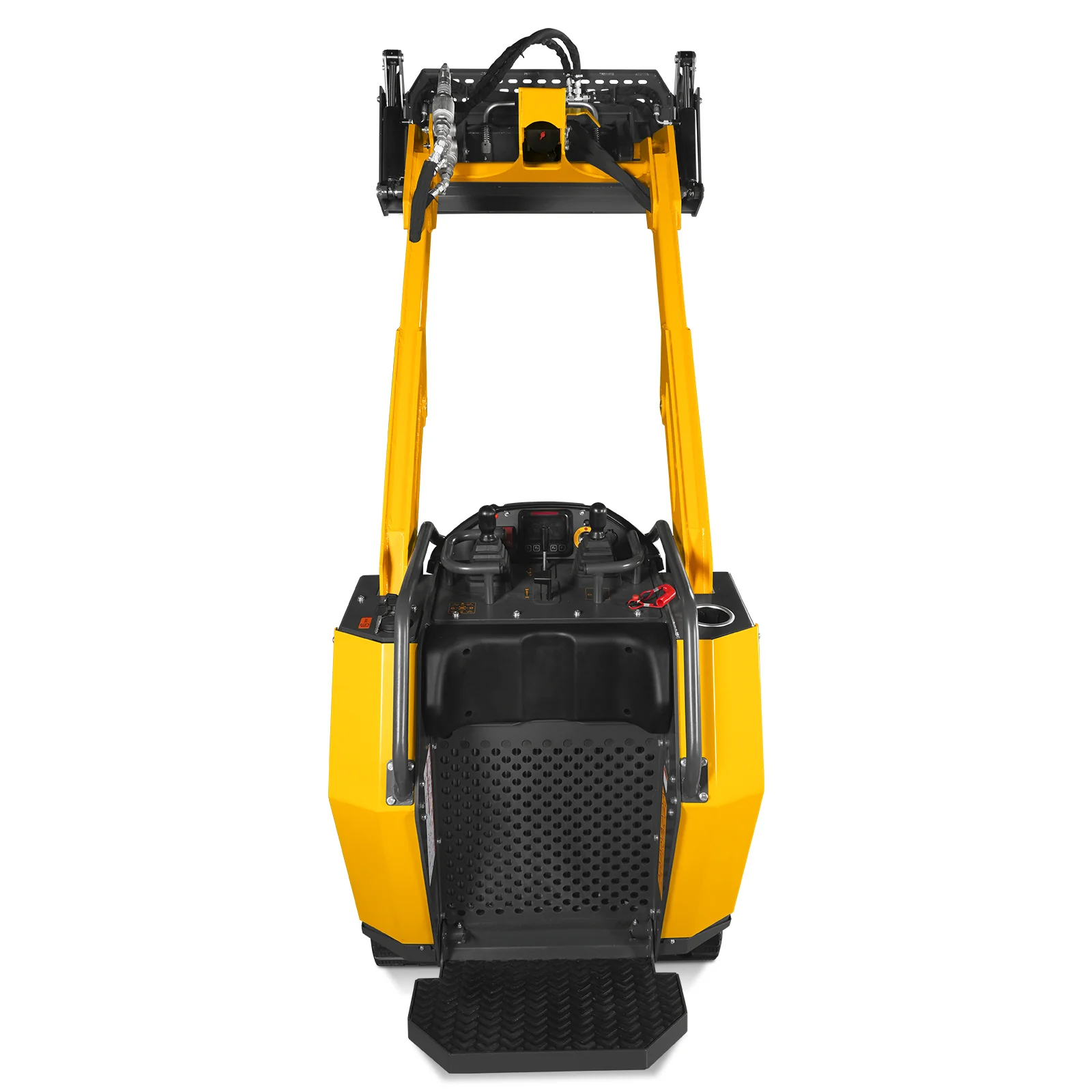 Product image 73