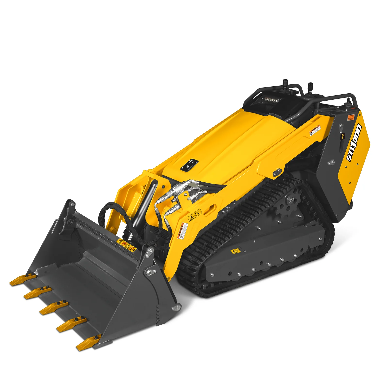 Product image 79