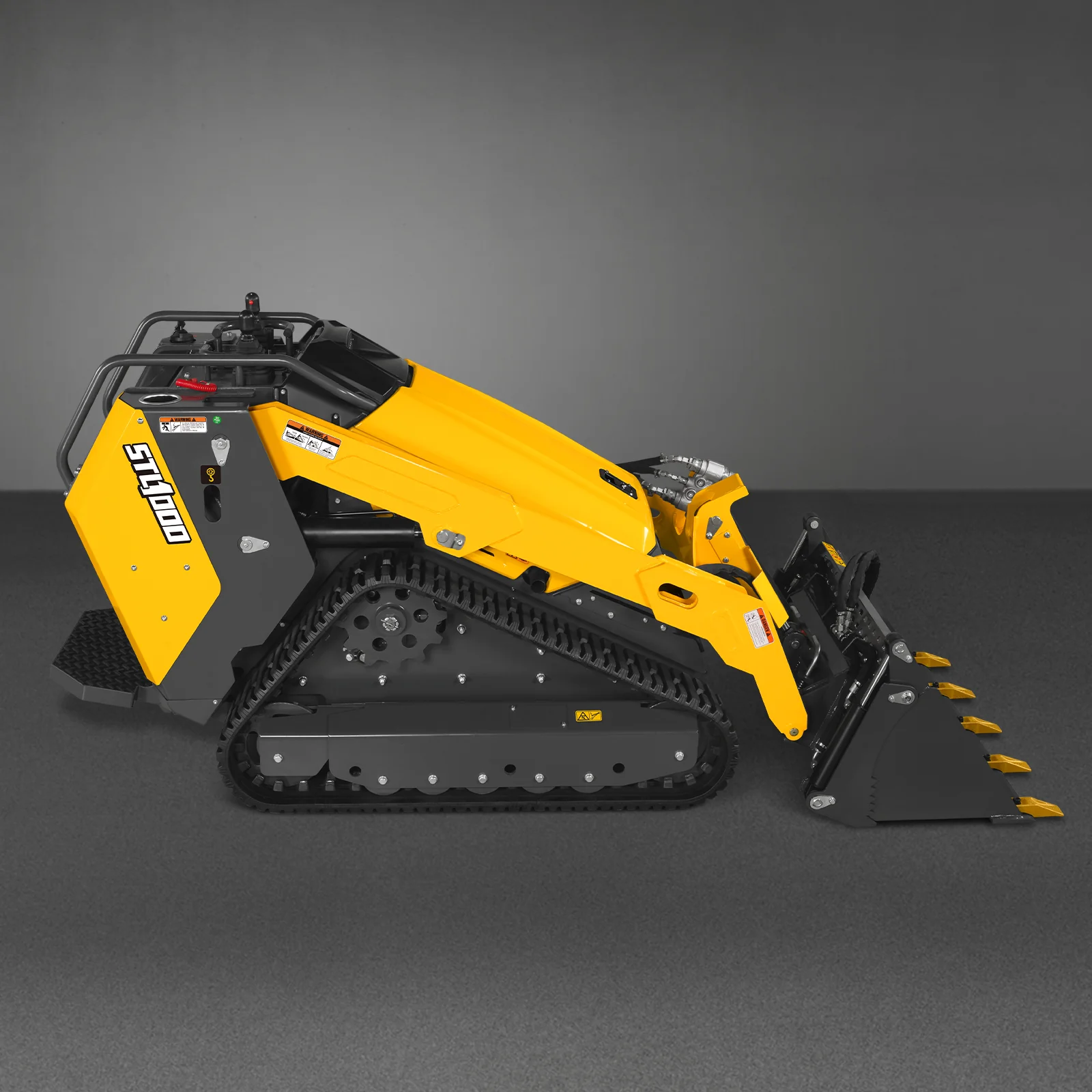 Product image 89
