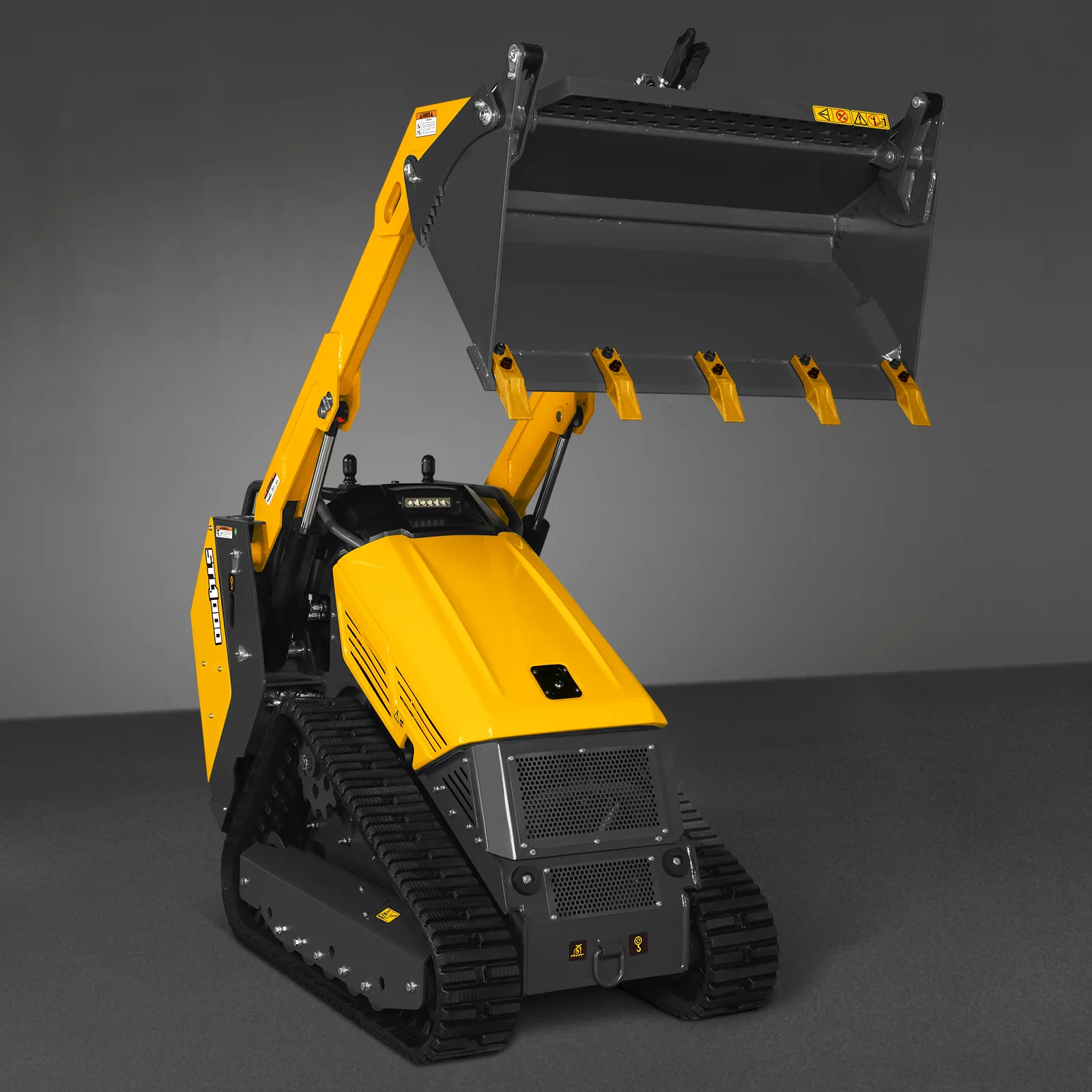 Product image 96