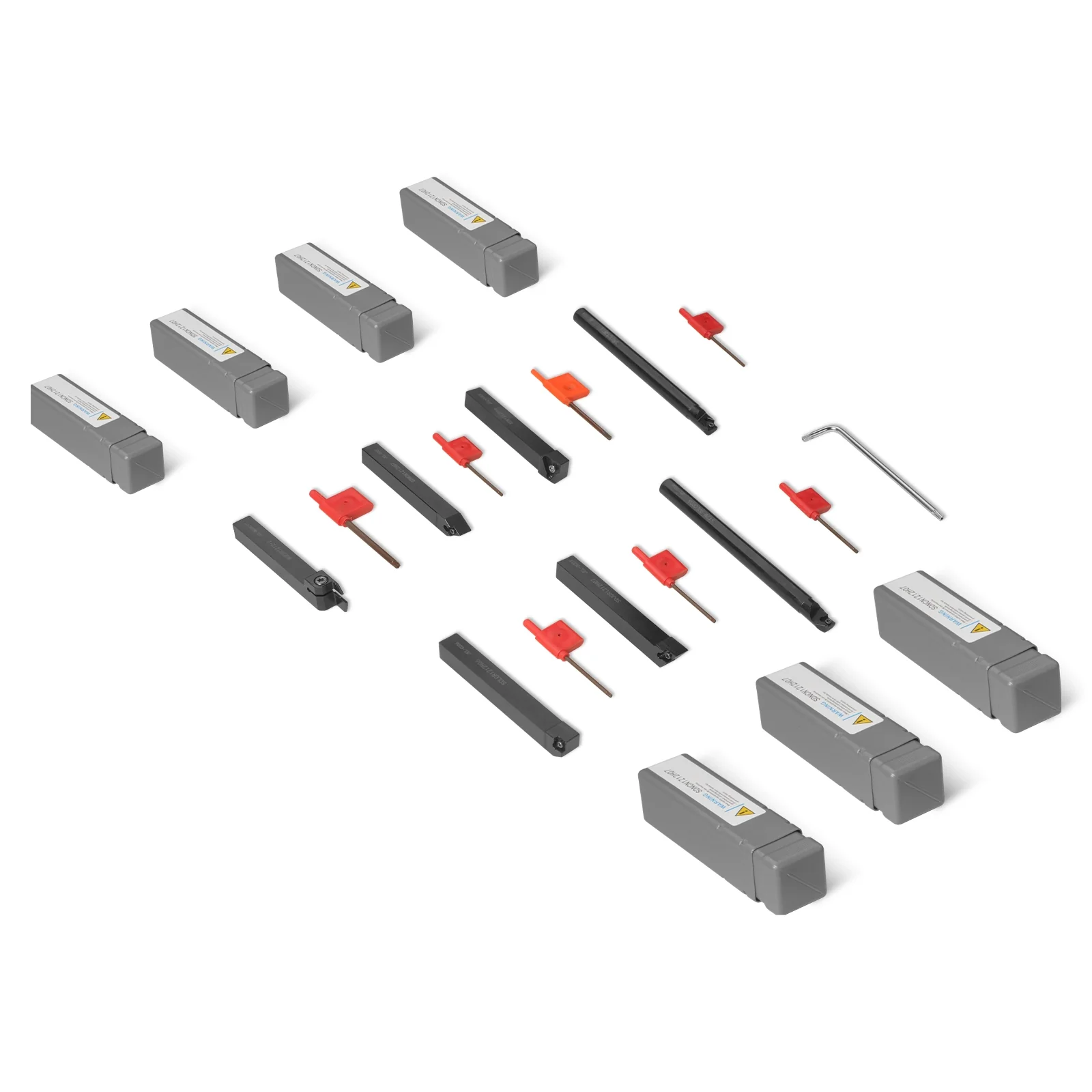 Product image 14